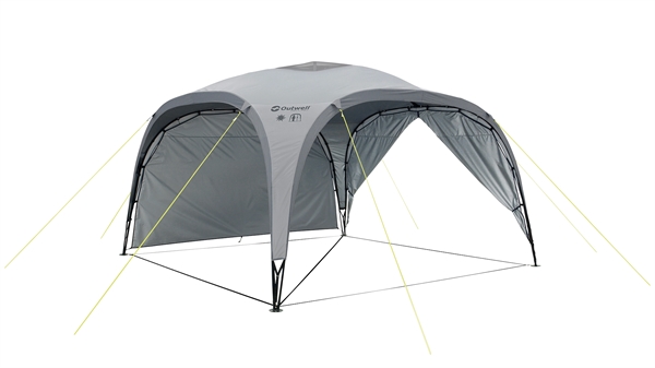 Outwell Event Lounge L